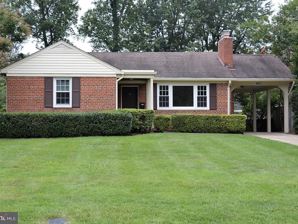 1st image of 6613 Chesterfield Ave