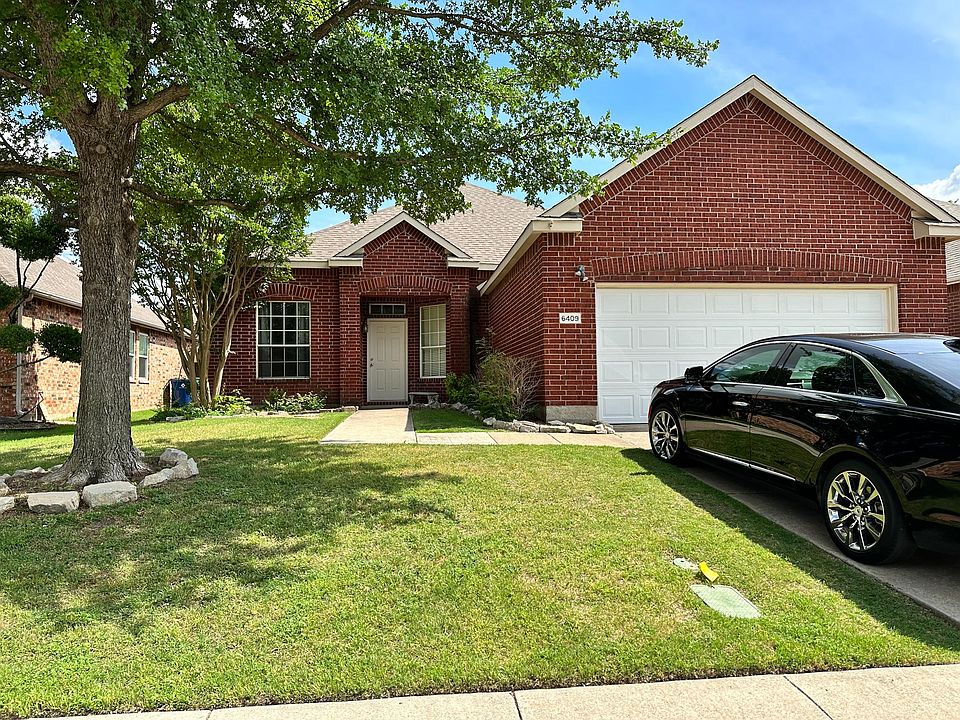 1st image of 6409 Lasalle Ln
