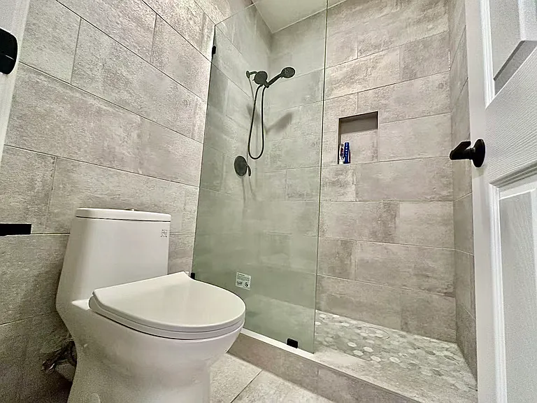 6279 Filly Ct — Photo 14