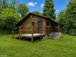 13992 Irving Ln, Lytle Creek, CA 92358