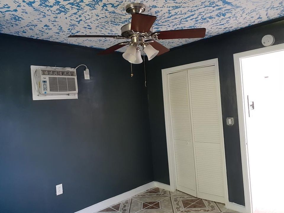 1st image of 2253 NW 82nd St #1