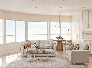 7815 Wallace Dr #306, Central Saanich, BC