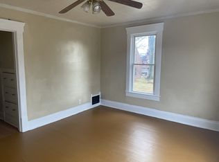 43 Cotter Ave #11131516, Akron, OH 44305