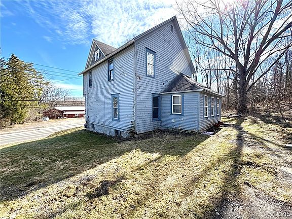 4th image of 309 State St