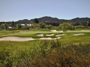 37136 Formby Ct, Murrieta, CA 92562