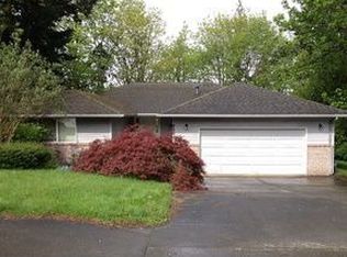 930 34th St, Bellingham, WA 98225