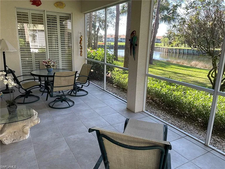 2288 Ashton Oaks Ln #7-103 — Photo 19