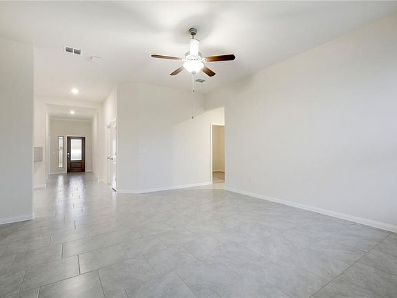 5th image of 601 Puerta Vallarta Ln