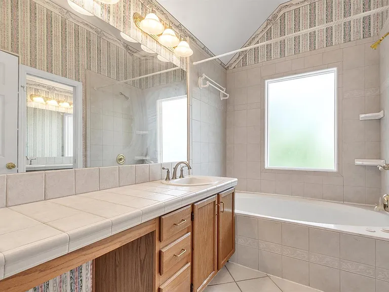 1207 Orlando Rd — Photo 17