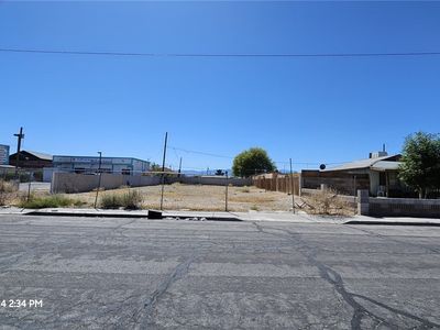 2021 Ellis St, North Las Vegas, NV, 89030