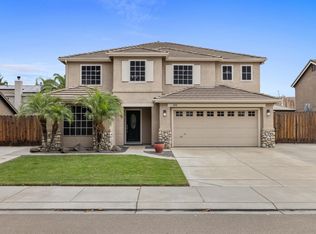 818 Travaille Way, Ripon, CA 95366