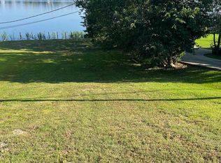 Island Rd, Ventress, LA 70783