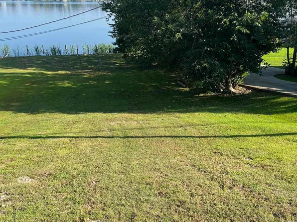 Island Rd, Ventress, LA 70783