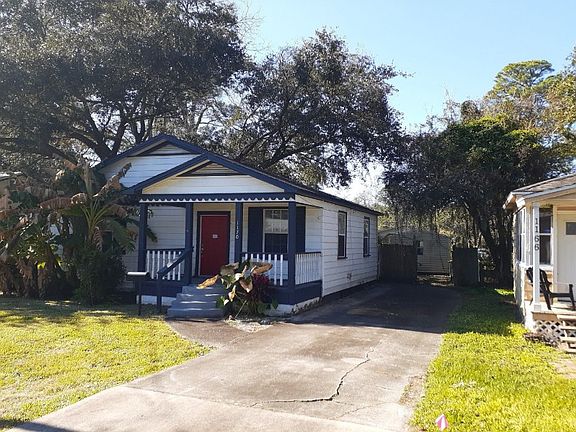 2nd image of 1170 Murray Dr