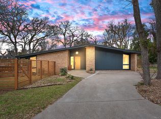 2606 Birdcreek Dr, Temple, TX 76502