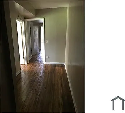 2 bed, 1100 sqft, $2,100 — Photo 4
