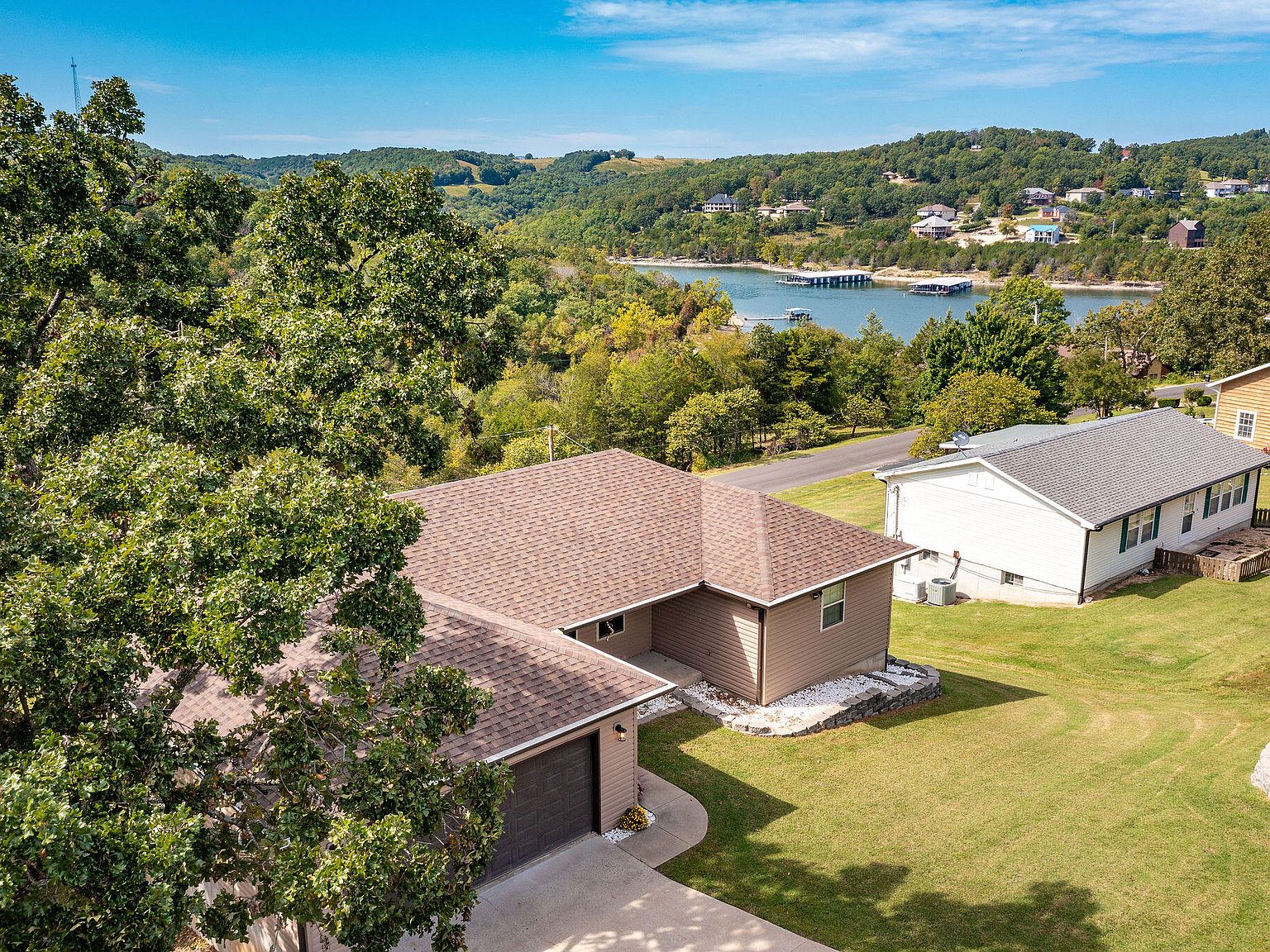 185 Primrose Street, Ridgedale, MO 65739 Zillow