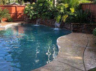 920 Tornell Dr, Ripon, CA 95366