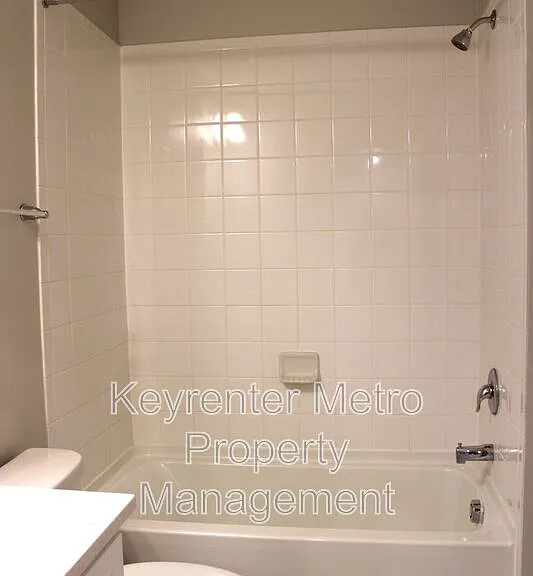 9818 Ruby Lockhart Blvd — Photo 29