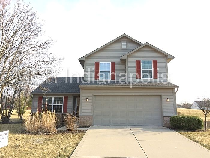 1st image of 12135 Pepperwood Dr