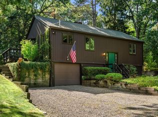 7 Priscilla Ln, Walpole, MA 02081