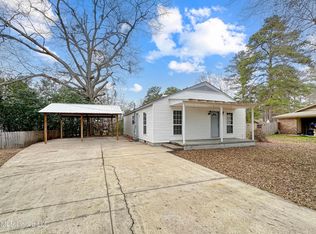 459 Boehle St, Pearl, MS 39208