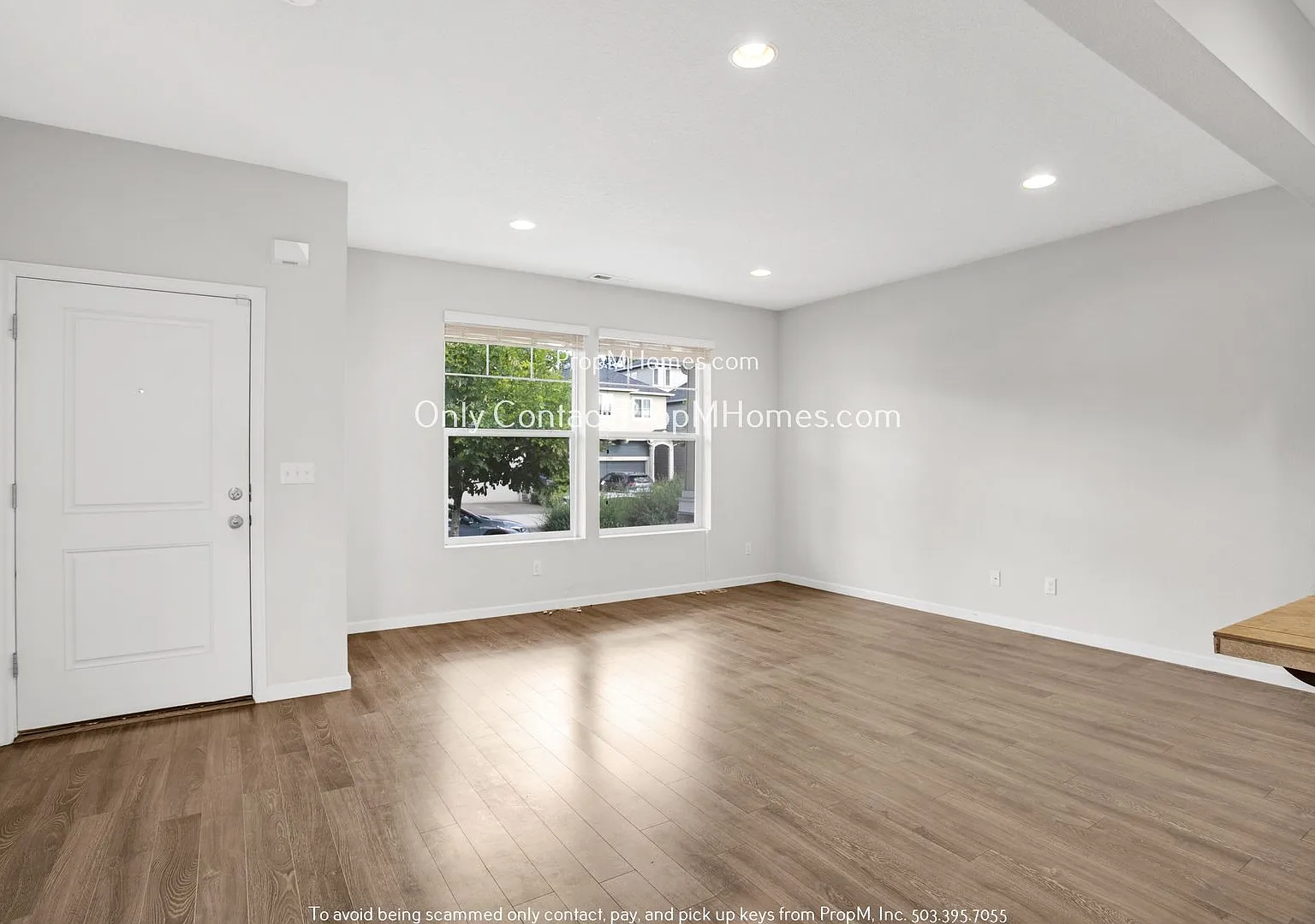 Charming Home with Modern Amenities and Outdoor Retreat in Heritage Crossing! — Photo 2