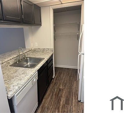 5th image of 1844 Larette Dr APT D