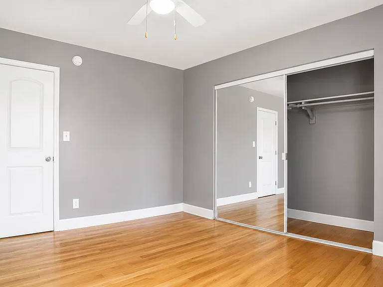 Fulton Place - Mark and Barbara, LLC — Photo 8