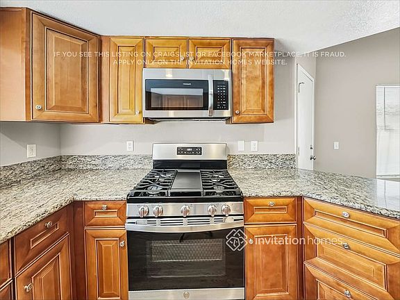 5th image of 15778 Jalanie Ln