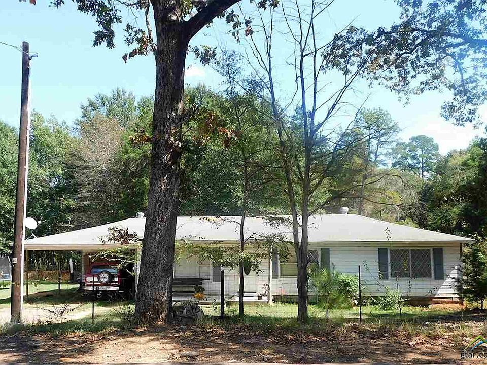 1st image of 377 County Road 3201