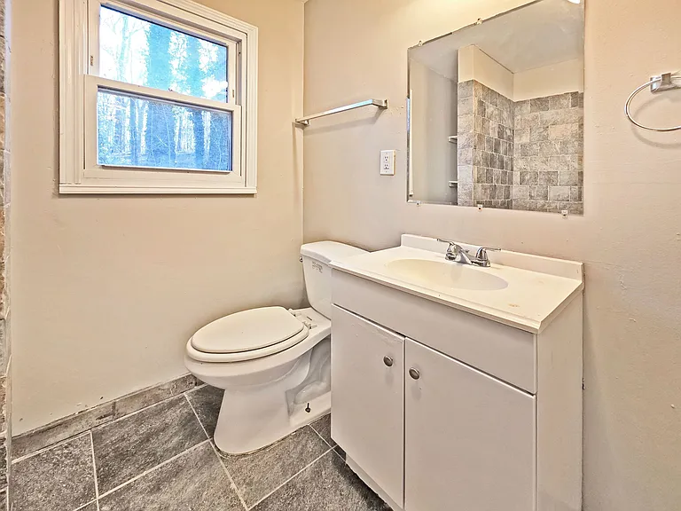 2332 Baywood Dr SE — Photo 28