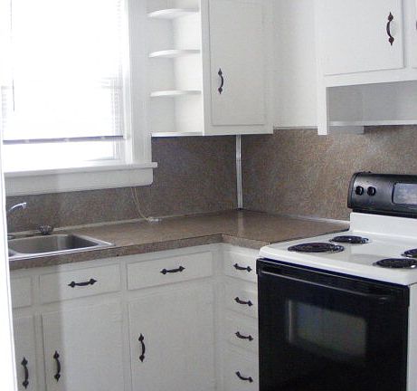 4th image of 1314 Hillcrest Ave