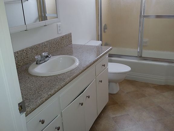5th image of 435 E Live Oak Ave APT 108