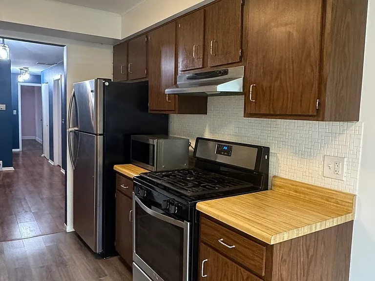 871 Cross Creek Ct #C3 — Photo 12