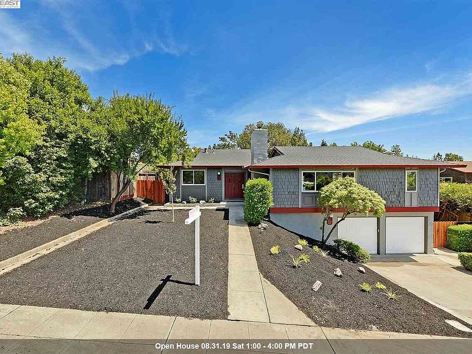 1st image of 529 Briarwood Ct
