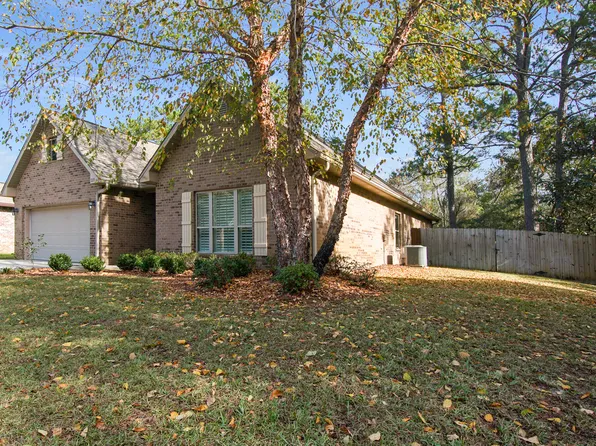 123 Big Oak Ln, Santa Rosa Beach, FL 32459