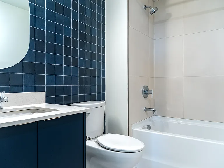 214 Willett St #2 — Photo 9