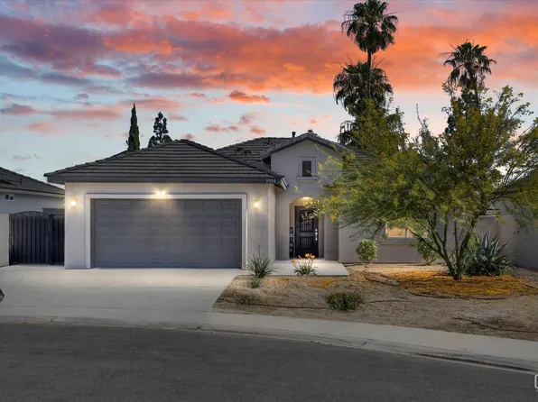3904 Majorca Ct, Bakersfield, CA 93306