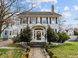 65 Brooklawn Place, Bridgeport, CT 06604