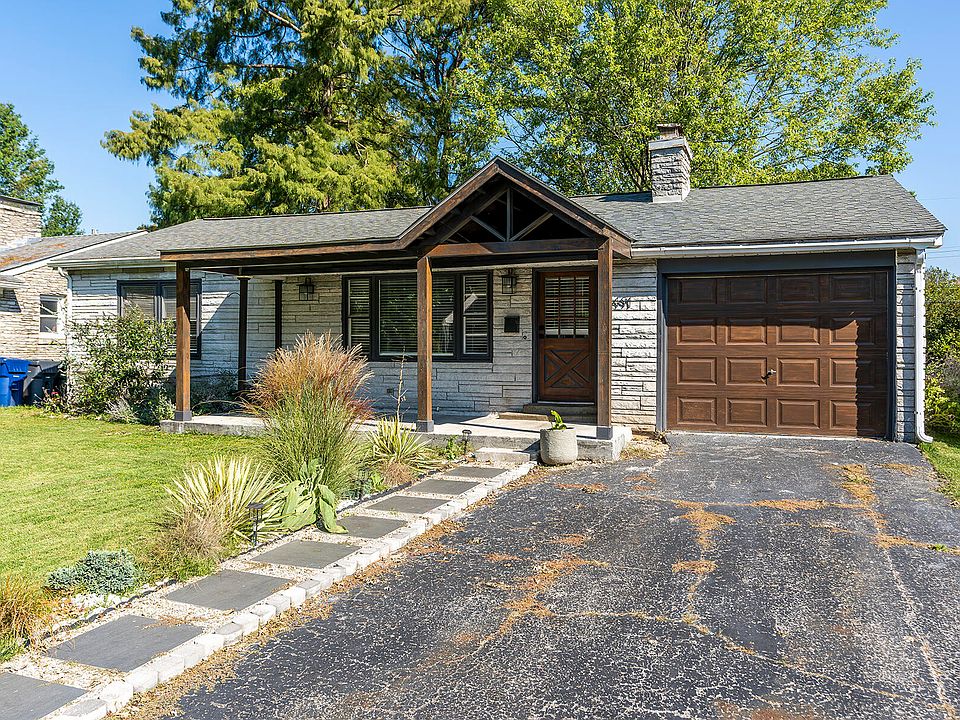 1st image of 491 Stratford Dr