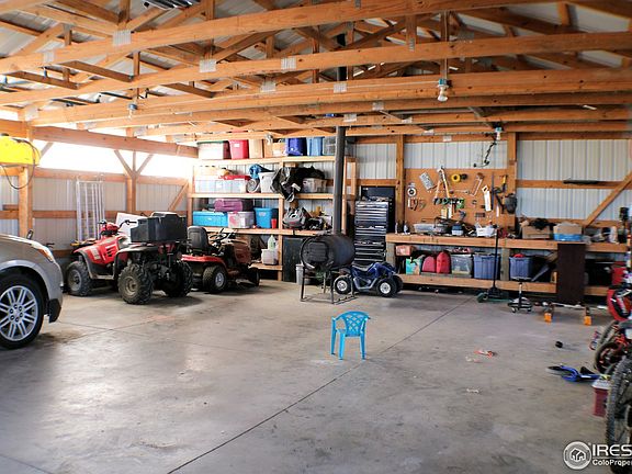 4th image of 28719 County Road 66