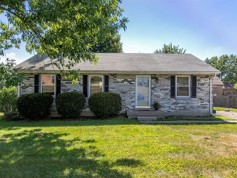 1st image of 1054 Trent Blvd