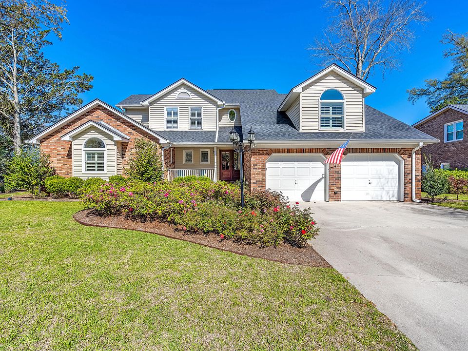 1st image of 1316 Woodlake Ct