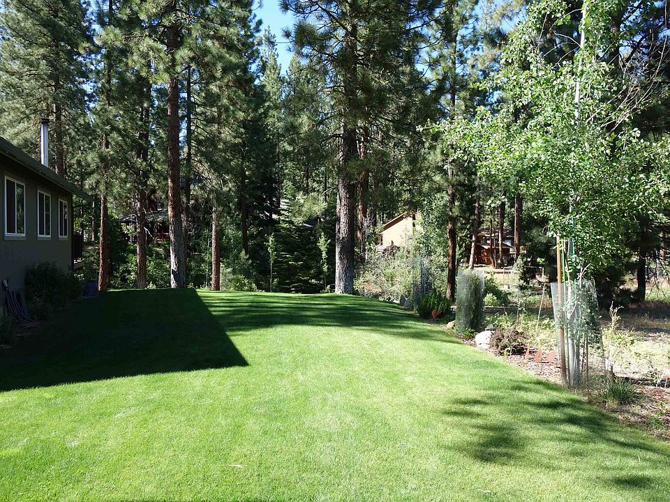 446 Sequoia Cir, Blairsden Graeagle, CA 96103 MLS 20230128 Zillow