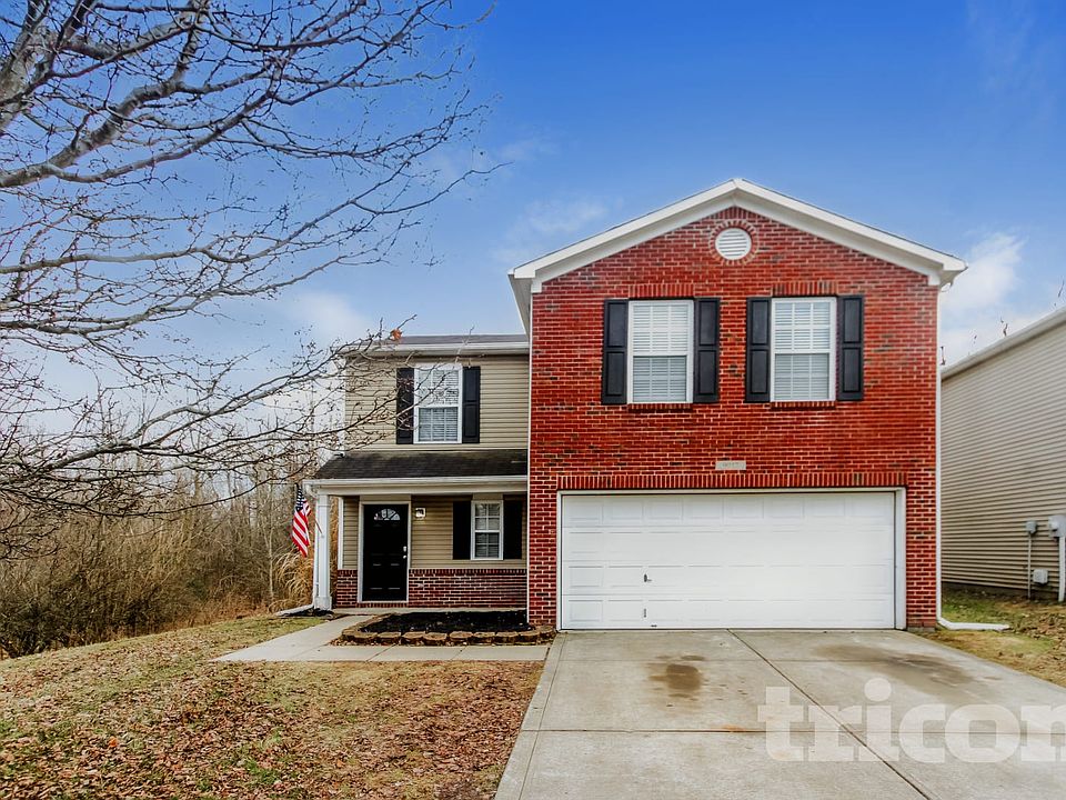 1st image of 9017 Southernwood Way