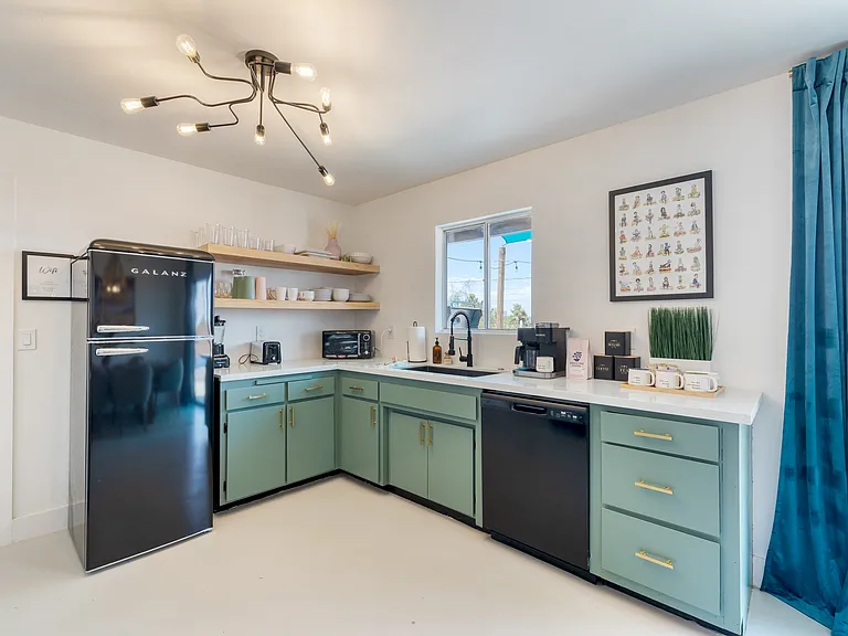 60440 Alta Mesa Dr — Photo 18