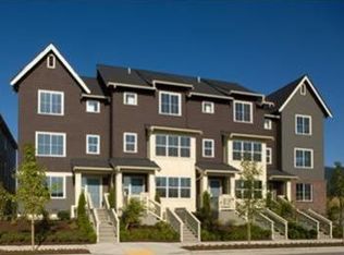 843 5th Pl NE, Issaquah, WA 98029