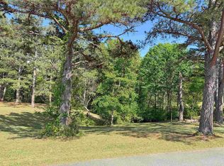 LOT 26 Tournament Dr, Mountain View, AR 72560