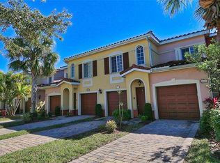 10127 Villagio Palms Way UNIT 206, Estero, FL 33928